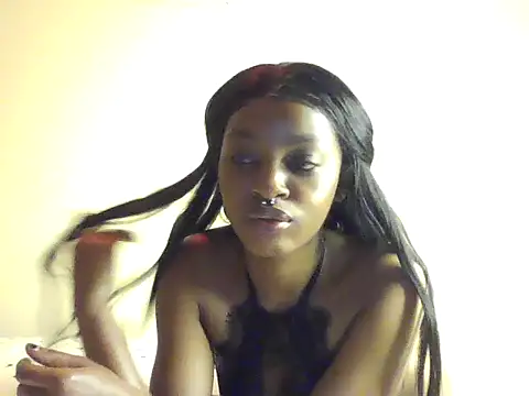 Snapshot of NylaMoon chatting on May 22, 8:47 pm NylaMoon online show from May 22, 8:47 pm