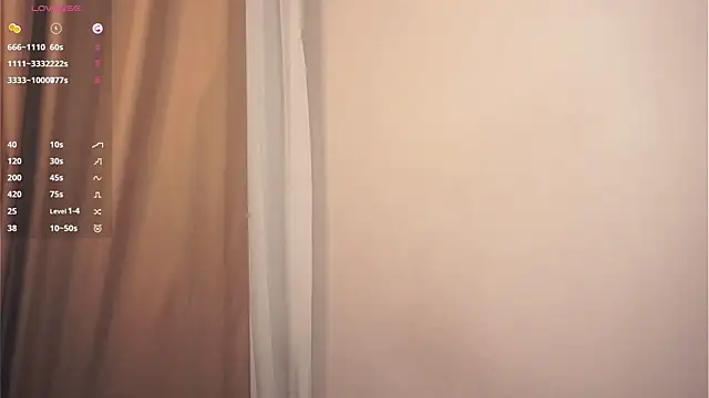 Snapshot of GailVerbeke chatting on June 2, 8:27 am GailVerbeke online show from June 2, 8:27 am