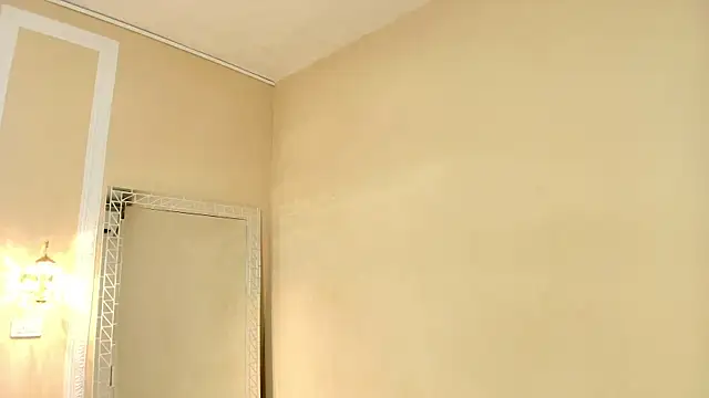 Snapshot of PaulineKosh chatting on July 3, 6:47 pm PaulineKosh online show from July 3, 6:47 pm