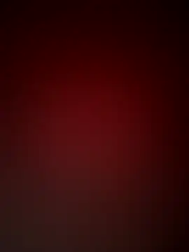 idueporcellini online show from May 20, 3:51 pm