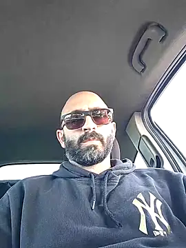 tatuatoreveneto online show from April 22, 4:19 pm