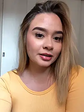 Snapshot of Sofia_pamela_ chatting on April 25, 7:11 pm Sofia pamela online show from April 25, 7:11 pm