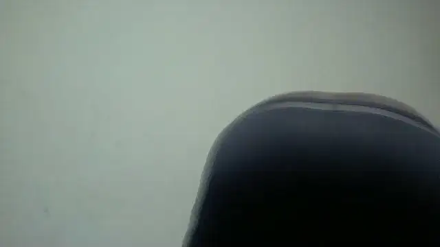 milky8inch online show from April 21, 12:12 am