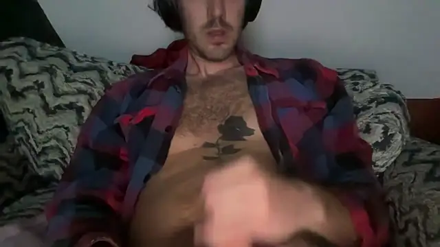 a lothe online show from April 29, 3:21 am