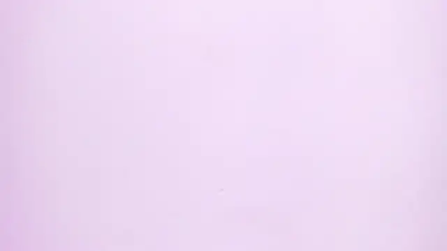 Natasha028  online show from June 2, 11:34 am