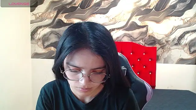 Snapshot of jaide16092020 chatting on June 29, 9:59 pm jaide16092020 online show from June 29, 9:59 pm