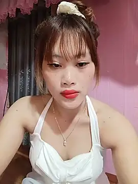 Snapshot of Ly-sexyy chatting on June 21, 11:46 am Ly-sexyy online show from June 21, 11:46 am