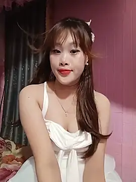 Snapshot of Ly-sexyy chatting on June 23, 11:36 pm Ly-sexyy online show from June 23, 11:36 pm