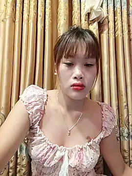 Snapshot of Ly-sexyy chatting on July 21, 10:45 pm Ly-sexyy online show from July 21, 10:45 pm