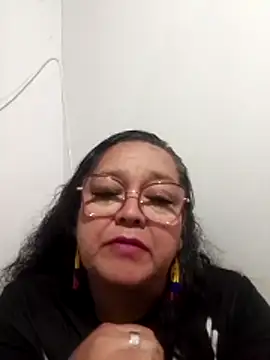 DIOSAREAL50 online show from April 23, 4:14 am