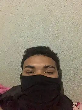 trembala222 online show from April 23, 4:35 am