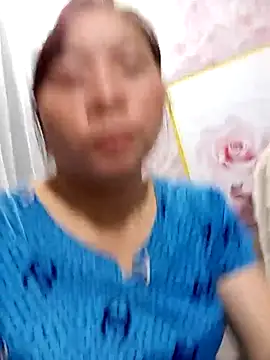 Fix12g online show from April 22, 9:22 am