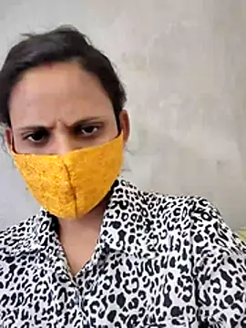 Snapshot of Cutie_Neetu chatting on May 6, 5:51 pm Cutie Neetu online show from May 6, 5:51 pm