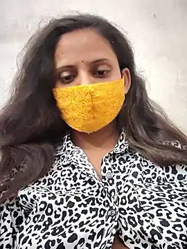 Snapshot of Cutie_Neetu chatting on May 13, 6:05 pm Cutie Neetu online show from May 13, 6:05 pm
