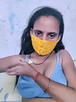 Snapshot of Cutie_Neetu chatting on June 9, 10:38 am Cutie Neetu online show from June 9, 10:38 am