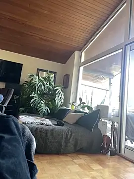 bistaloco online show from April 21, 6:20 am