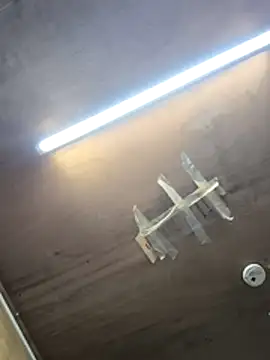 Hotmen84050 online show from April 23, 8:24 am