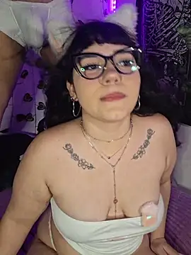 Divination  online show from April 30, 4:52 am