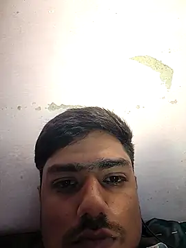 Snapshot of darkboyee chatting on May 9, 1:22 am darkboyee online show from May 9, 1:22 am