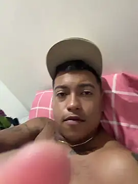 Snapshot of serch_ob188 chatting on April 23, 5:41 am serch ob188 online show from April 23, 5:41 am