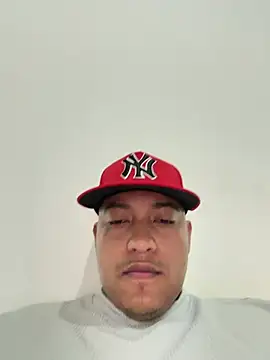 Snapshot of serch_ob188 chatting on April 28, 5:01 am serch ob188 online show from April 28, 5:01 am