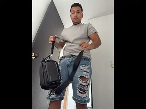 Snapshot of serch_ob188 chatting on June 14, 8:11 pm serch ob188 online show from June 14, 8:11 pm