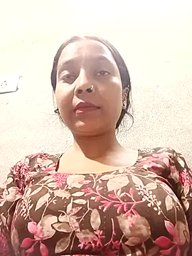 Aliya  Aliya online show from April 21, 10:54 am