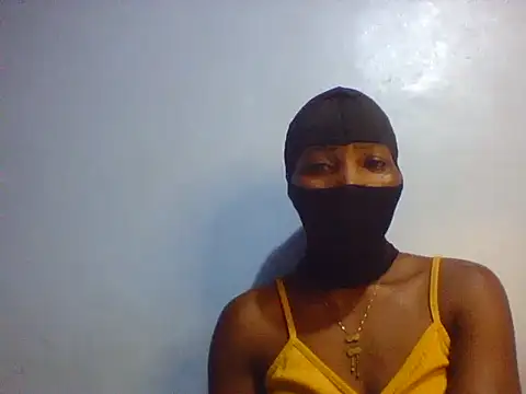 Sexy Booty6 online show from April 24, 12:07 pm