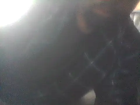 Snapshot of LunjeSA chatting on July 25, 10:57 am LunjeSA online show from July 25, 10:57 am