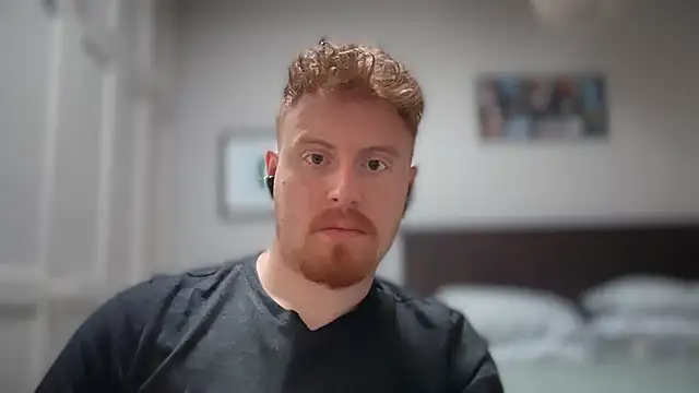 bigdicktutor online show from May 4, 12:23 pm