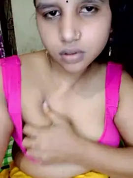 Nigar Hatun online show from June 8, 4:29 pm