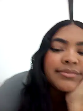 Snapshot of riley_dolly chatting on May 10, 8:25 pm riley dolly online show from May 10, 8:25 pm