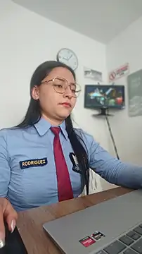 Snapshot of Queen_linda1 chatting on July 10, 2:08 pm Queen linda1 online show from July 10, 2:08 pm