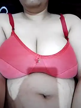 Snapshot of Lola_Sexyy chatting on May 22, 6:20 am Lola Sexyy online show from May 22, 6:20 am