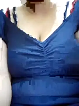 Snapshot of Lola_Sexyy chatting on June 23, 12:08 am Lola Sexyy online show from June 23, 12:08 am