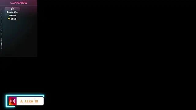 Snapshot of Alessia_blaze chatting on May 31, 8:21 am Alessia blaze online show from May 31, 8:21 am