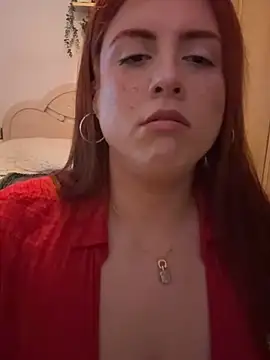 Snapshot of lumazzy chatting on May 6, 3:17 pm lumazzy online show from May 6, 3:17 pm