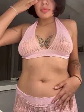 Prissi rivas2 online show from May 13, 4:21 am