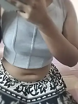 Snapshot of diya_raksha chatting on May 27, 7:33 pm diya raksha online show from May 27, 7:33 pm