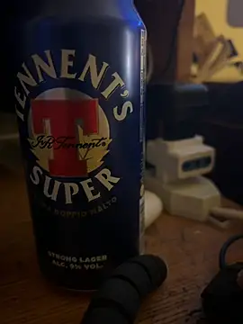Snapshot of Cuginetti chatting on April 29, 6:25 pm Cuginetti online show from April 29, 6:25 pm