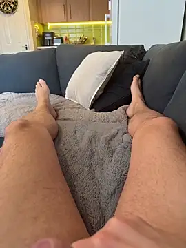 paddy69 online show from April 21, 6:01 pm