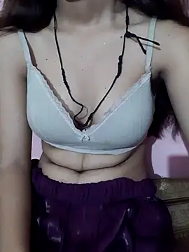 sexy janu99 online show from April 28, 4:34 pm