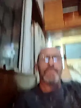 tarko  online show from April 22, 10:55 pm