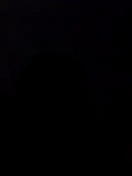 Snapshot of hot_boy_27_ chatting on April 27, 4:38 pm hot boy 27 online show from April 27, 4:38 pm
