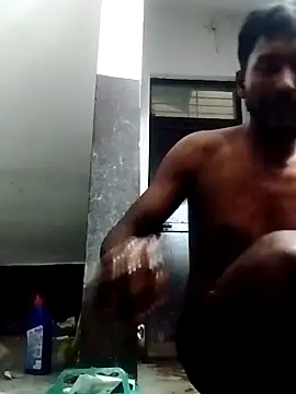 Snapshot of hot_boy_27_ chatting on April 28, 4:01 pm hot boy 27 online show from April 28, 4:01 pm