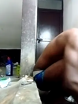 Snapshot of hot_boy_27_ chatting on April 29, 1:37 pm hot boy 27 online show from April 29, 1:37 pm
