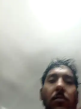 Snapshot of hot_boy_27_ chatting on April 30, 3:40 pm hot boy 27 online show from April 30, 3:40 pm
