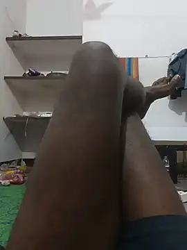 Snapshot of hot_boy_27_ chatting on May 7, 4:34 pm hot boy 27 online show from May 7, 4:34 pm