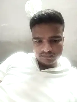 Lucknowwali online show from April 26, 1:31 pm