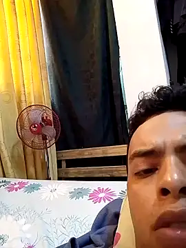 flacoosexy online show from April 21, 7:39 pm